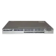 Switch Cisco Catalyst 3850 12S-S 12 Port 10/100/1000